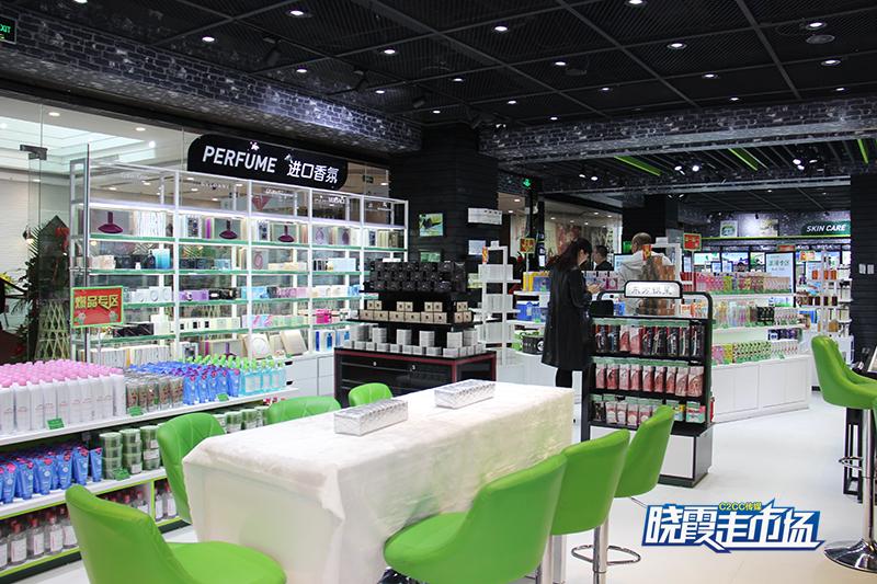 华体会- 华体会体育官方网站- 华体会体育APP下载生命树医疗美容医院“好大夫”服务团队获评进博会“最美服务窗口”