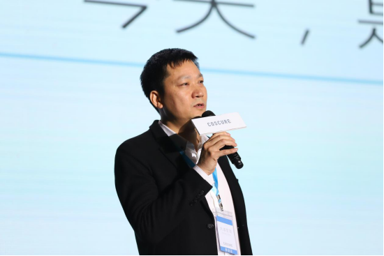 娇兰佳人老总_娇兰佳人(2)