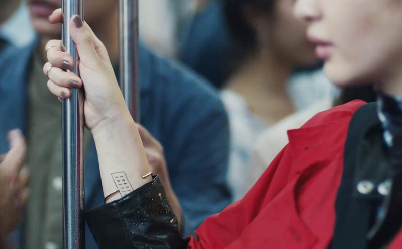 137亿vs138亿几近平手 这两大品牌都赢在“念念不忘”