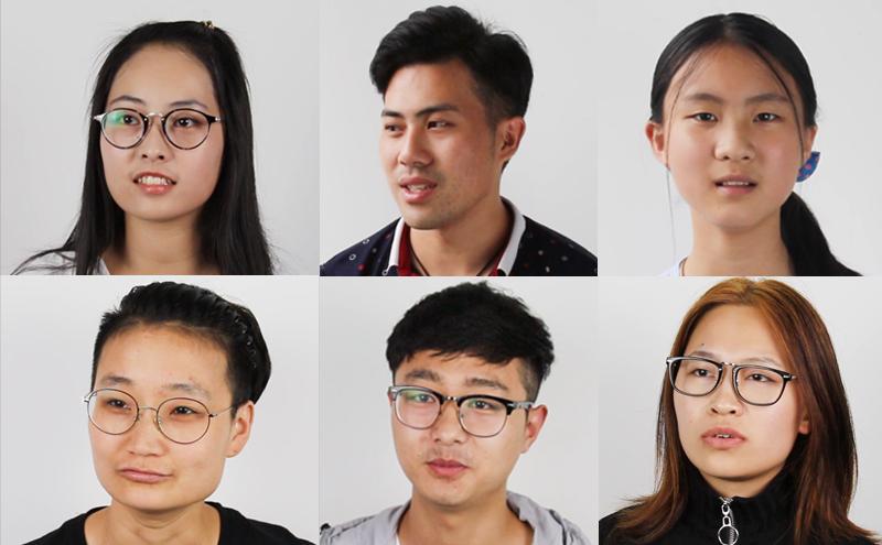 30多人谈未来美妆店,一个10岁孩子的回答脑洞略大……