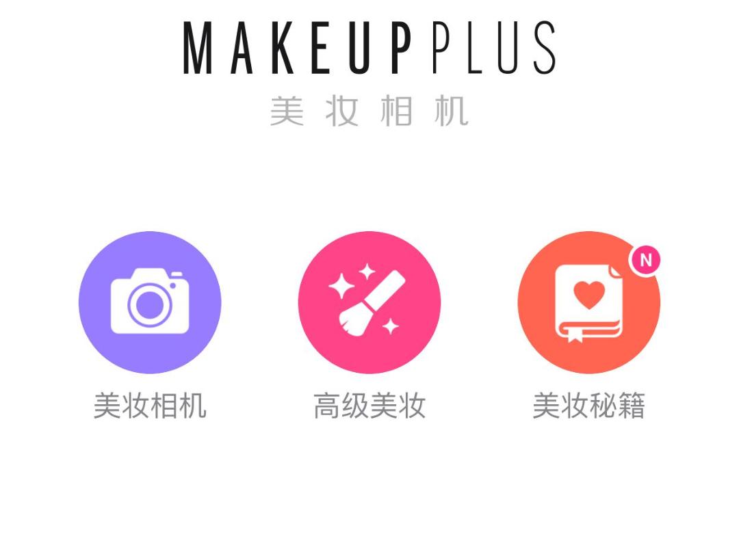 国产大象无矿砖开云体育- 开云体育官方网站- 开云体育APP 最新2025