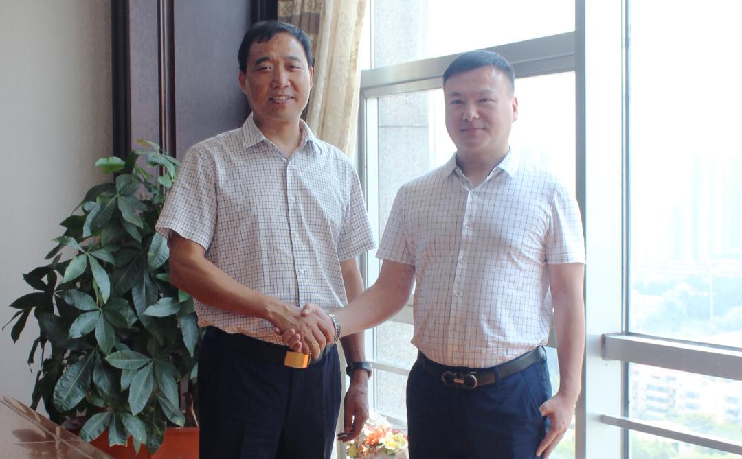 华洋美妆:渠道下沉扩张后,以年轻化驱动新增长