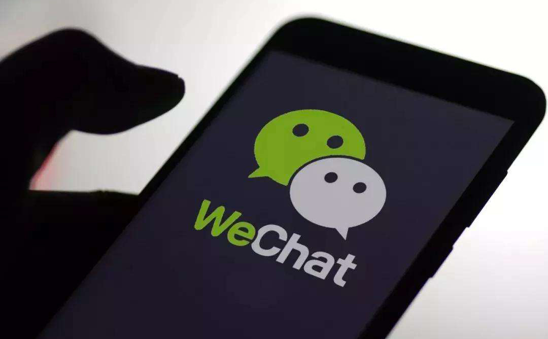 微信小程序web开发教程_微信小程序开发平台_微信公众平台小程序怎么开发