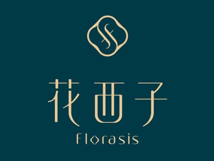 彩妆品牌花西子发布虚拟形象「花西子」