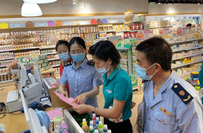 乱象不止,儿童化妆品监管之路阻且长