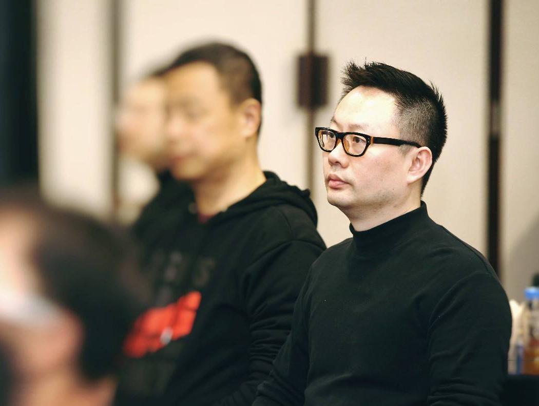 中国经济下半场：“新消费们”何去何从？