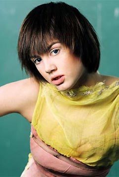 [图]用水果去除<em>头发</em>角质_行业资讯