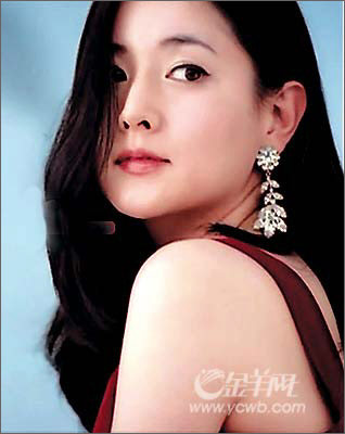 横勾笔画图片大全_横勾笔画图片下载