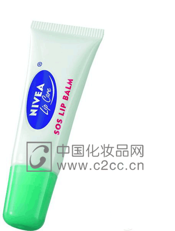 C2CC推荐:五款物美价廉唇膏