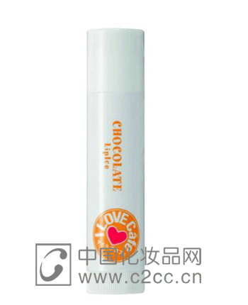 C2CC推荐:五款物美价廉唇膏