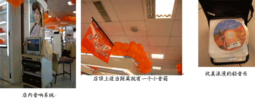 考察美程<em>女子</em>生活<em>会馆</em>,再判前店后院的发展升