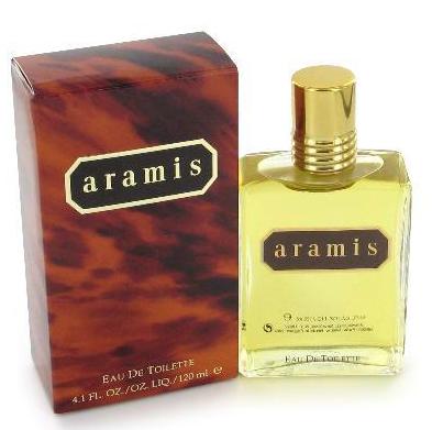 全球口碑排名前十大品牌香水盘点 --资讯中心