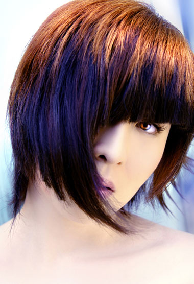 设计师的婚纱_婚纱设计师收入