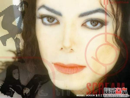 男星化眼线 比女星还要更妖媚(组图) --资讯中心