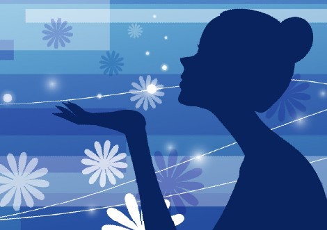 美容养生秘笈也穿越 古代<em>美女</em>好修炼(图) --资讯