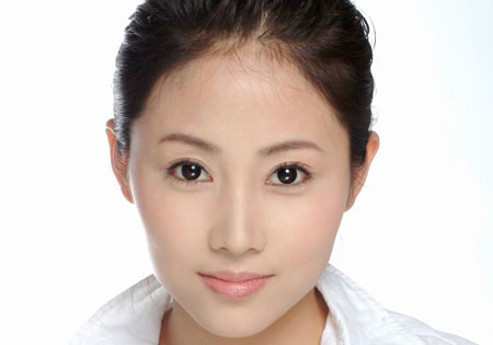 嗜辣<em>美女</em>吃辣不<em>长痘痘</em>的绝密妙招