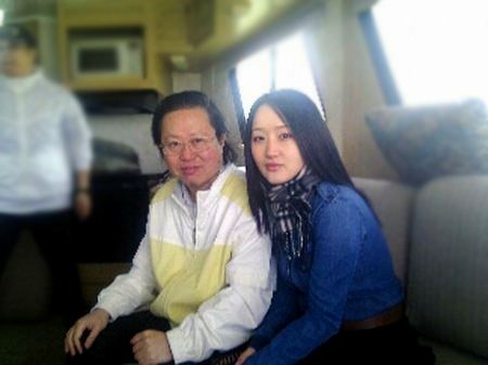 杨钰莹40<em>岁保养</em>似少女 <em>女人</em>该<em>如何保养</em>? --资讯