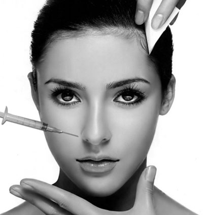 注射美容网、注射美容学校