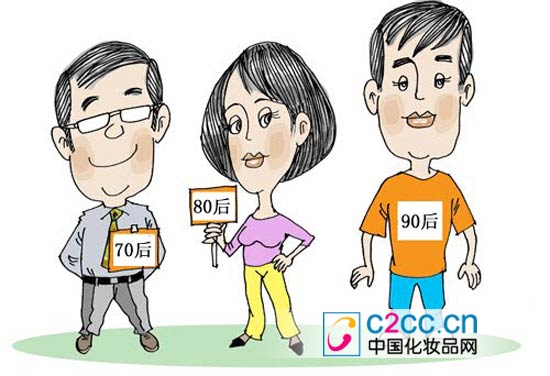 80、90后团队建设管理纪实之阳光心态 --资讯