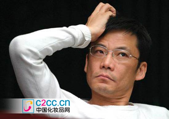 2013年大型电商必死一家 --资讯中心 - 中国化妆