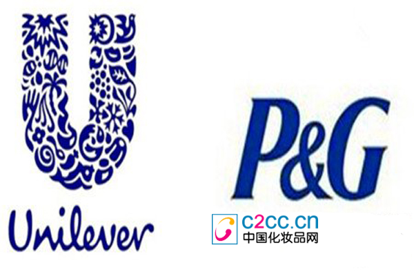 宝洁公司旗下所有品牌_宝洁 中国 收入