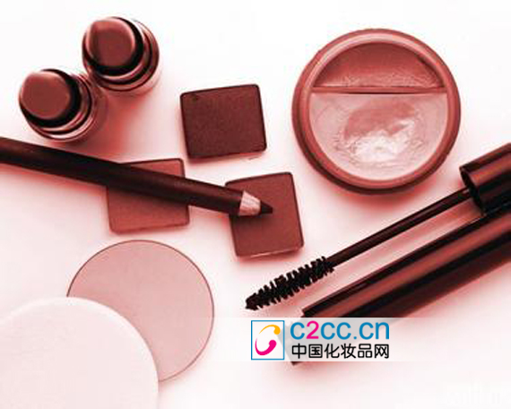 美妆电商挑战天猫垄断 垂直电商搅局双十一 