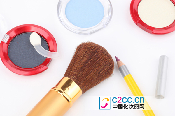 国家总局拟调整化妆品许可备案管理 --资讯中心