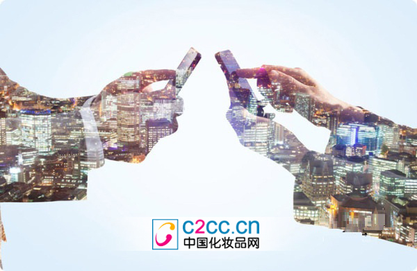 移动终端主流价值观被颠覆 --资讯中心 - 中国