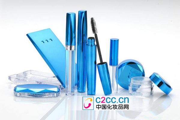 日媒:韩日争夺中国与东南亚化妆品市场 --资讯