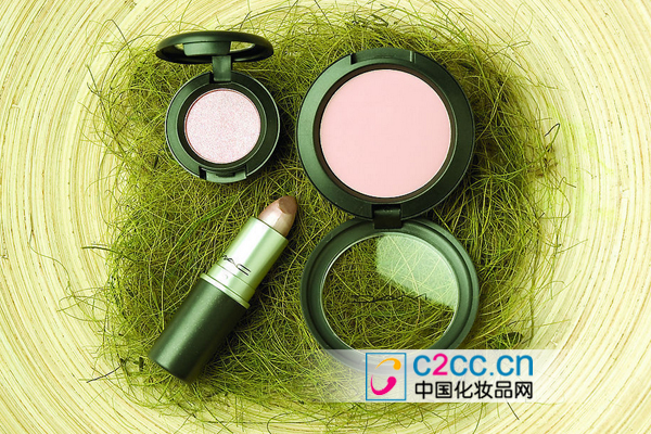 欧莱雅亚太区最大彩妆生产基地投产将改写市场