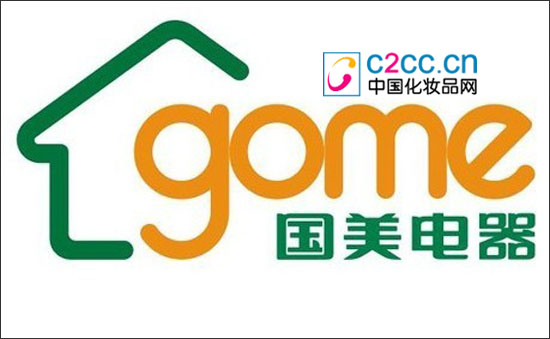 国美k1_国美 电商 收入