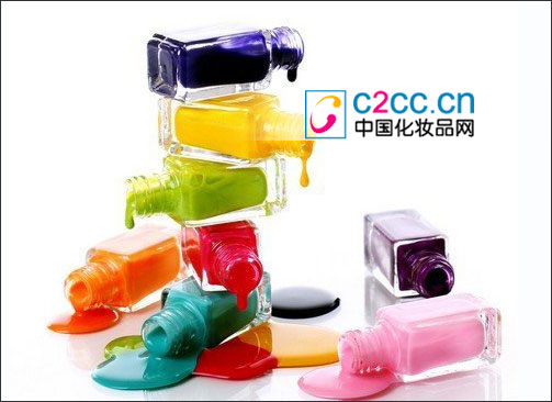 扫盲!化妆品开封后如何保存? --资讯中心 - 中国