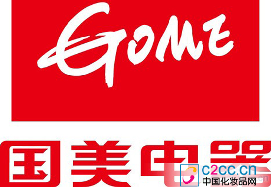 国美k1_国美 电商 收入