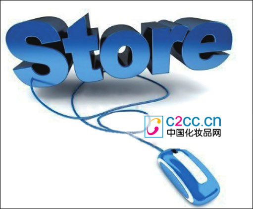 银泰网优惠券码_银泰网收入来源