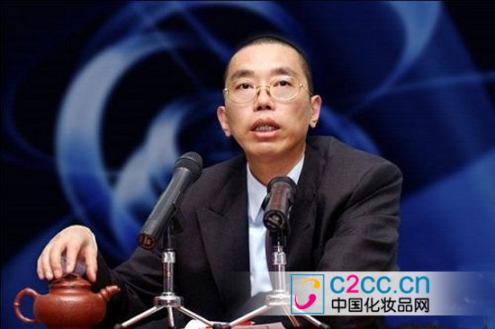 营销案例:史玉柱怎么卖黄金搭档? --资讯中心 -