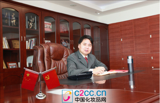 欧美姿公益之路 让公益更有力量 --资讯中心 - 中