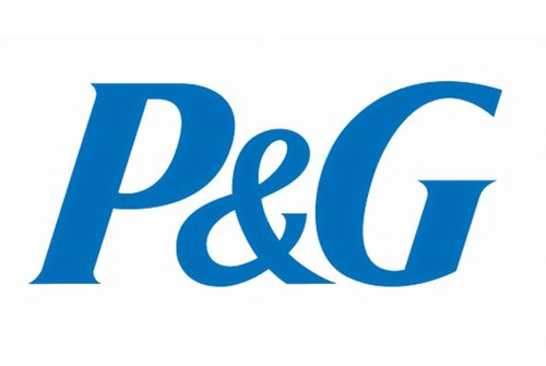 宝洁业绩差 接连推新品牌弥补细分市场漏洞 --