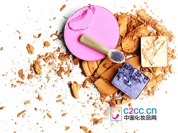 多国变更化妆品监管要求 --资讯中心 - 中国化妆