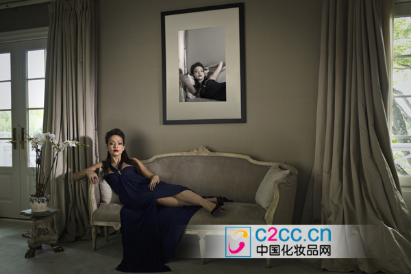 日本三大神水之首为何失宠于中国贵妇? --资讯