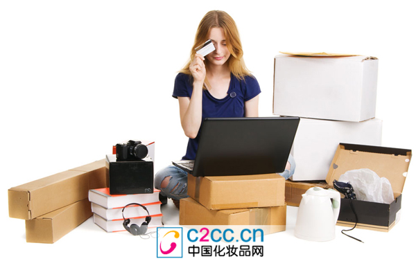 网购特供产品真的靠谱么? --资讯中心 - 中国化