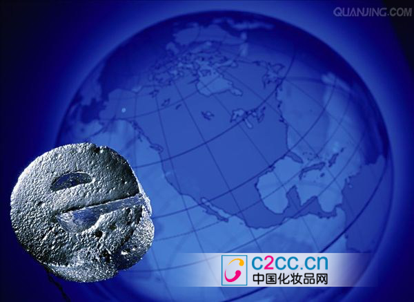 21世纪全球经济大趋势_21世纪经济大趋势 –(2)