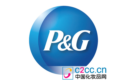 宝洁旗下品牌_2018年宝洁营业收入