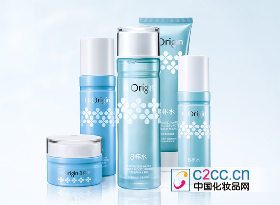 雅丽洁模式2014品牌营销推广会 点赞全明星