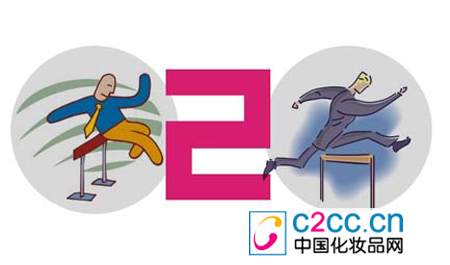 O2O派系之争:营销派阿里VS物流派京东 --资讯