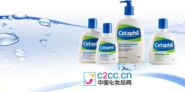 法国知名护肤品牌丝塔芙品牌方入驻京东 --资讯