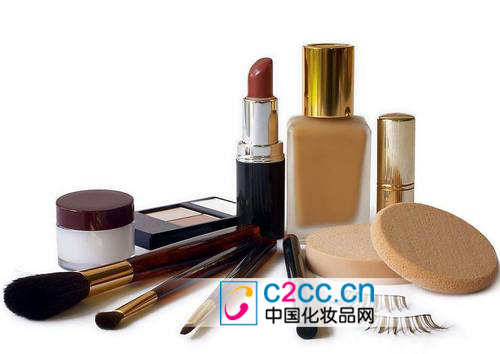 财政部:我国或不再征收一般化妆品30%消费税