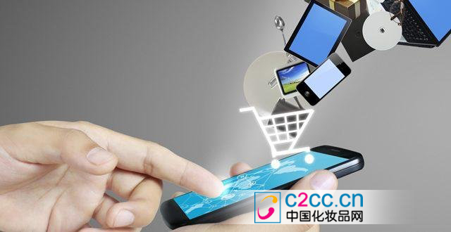 微信、手机QQ与移动App 巨头京东怎么移动起