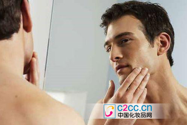英国男士化妆品市场特点:套装最受欢迎 --资讯