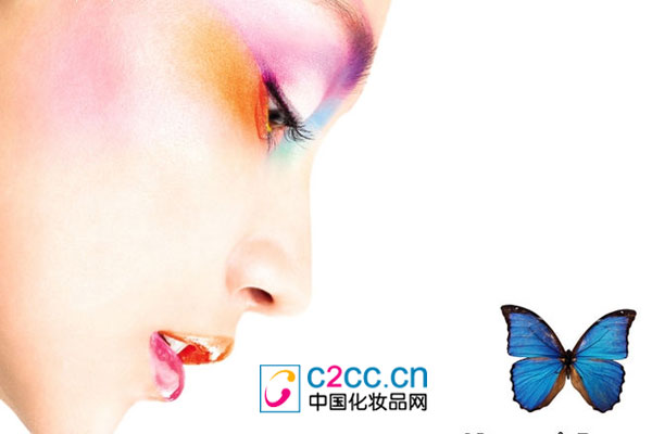韩国化妆品网络零售量上涨42% --资讯中心 - 中
