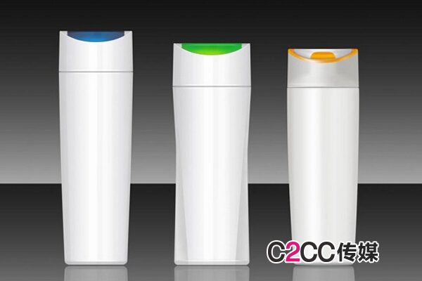 2015年中国顾客满意度调查 洗发水得分最低 -